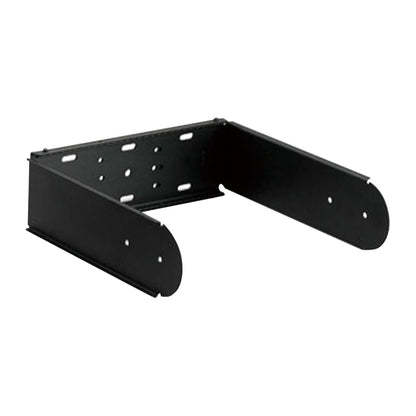 Yamaha UB-DXR8 U Bracket Kit for DXR8 Speakers