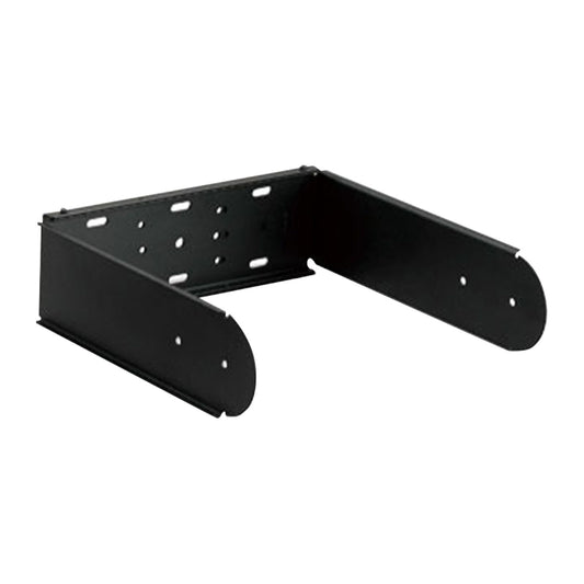 Yamaha UB-DXR8 U Bracket Kit for DXR8 Speakers