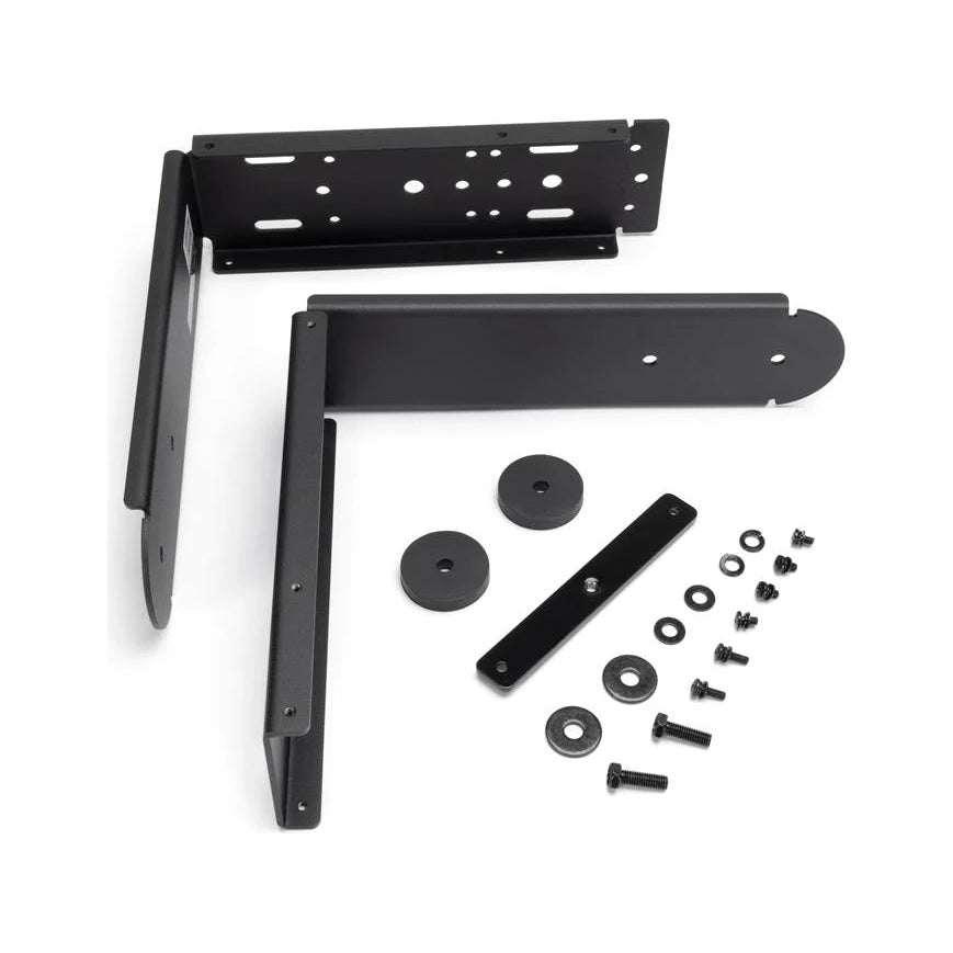 Yamaha UB-DXR8 U Bracket Kit for DXR8 Speakers