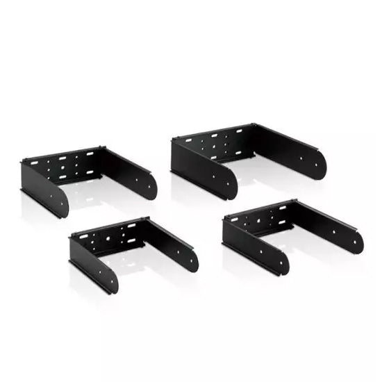 Yamaha UB-DXR8 U Bracket Kit for DXR8 Speakers