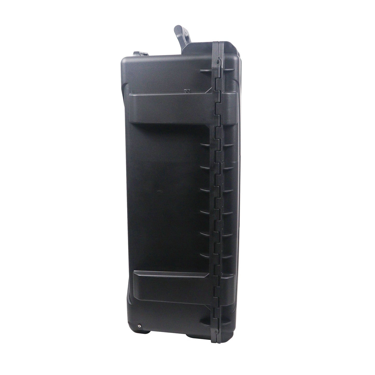 ProX UltronX Water Resistant Hard Case ABS Molded With Pluck Foam | Large