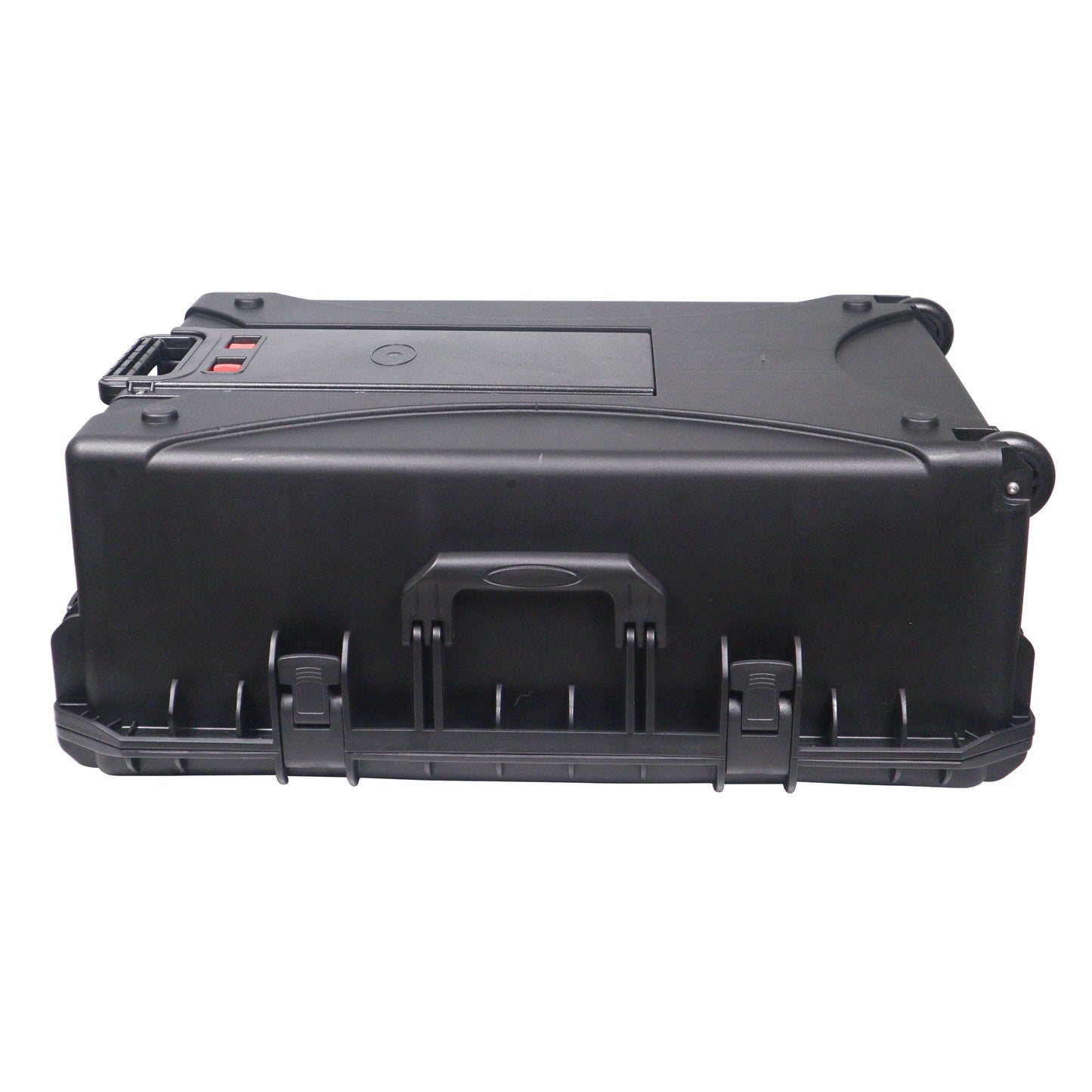 ProX UltronX Water Resistant Hard Case ABS Molded With Pluck Foam | Large