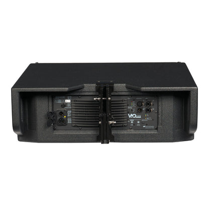 dB Technologies VIO L210 Speaker back