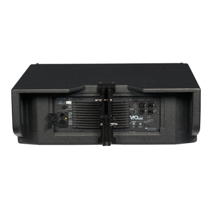 dB Technologies VIO L210 Speaker back