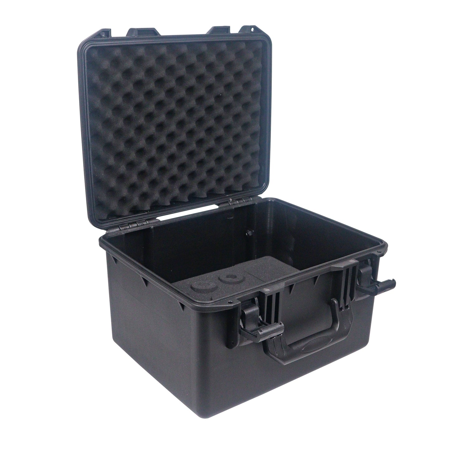 ProX XM-1216MIC UltronX Watertight Molded Microphone Travel Case