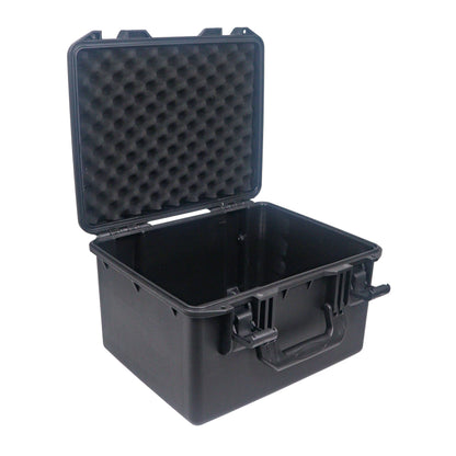 ProX XM-1216MIC UltronX Watertight Molded Microphone Travel Case