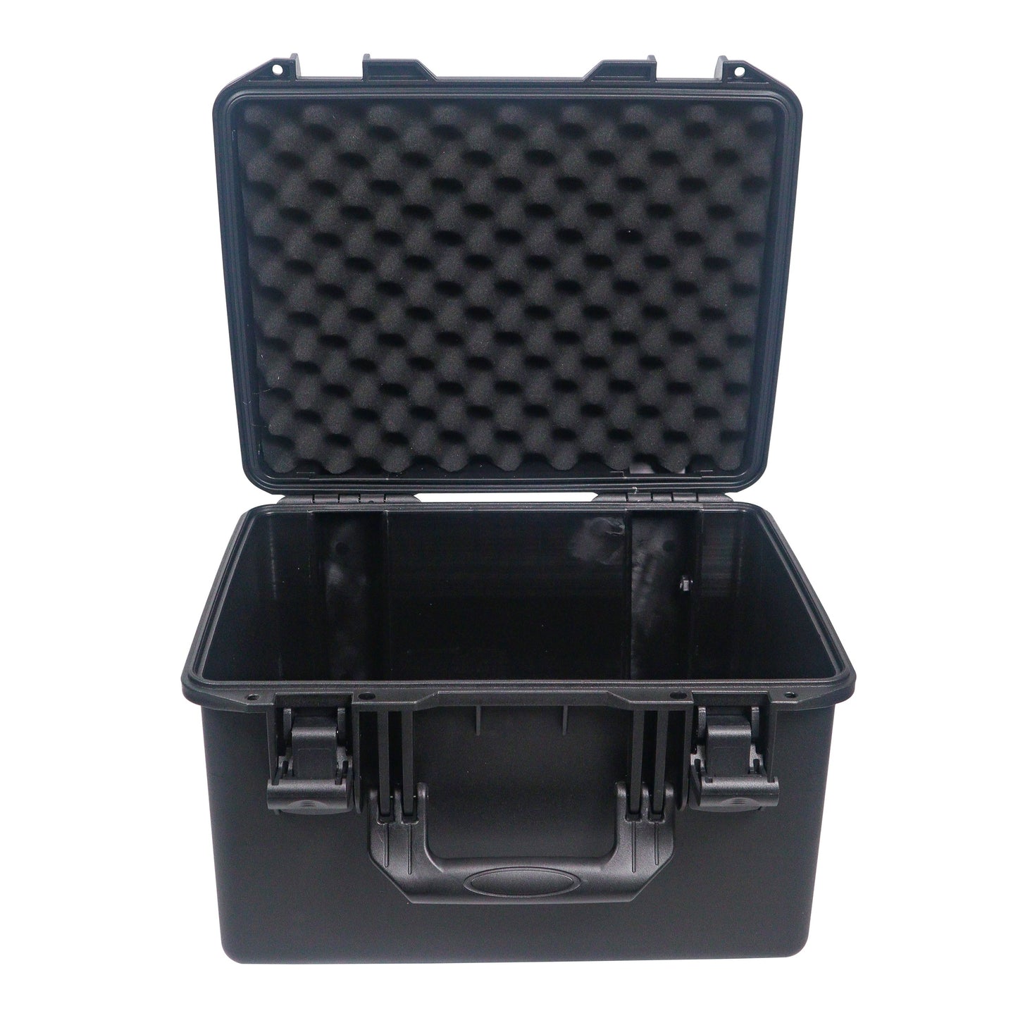 ProX XM-1216MIC UltronX Watertight Molded Microphone Travel Case