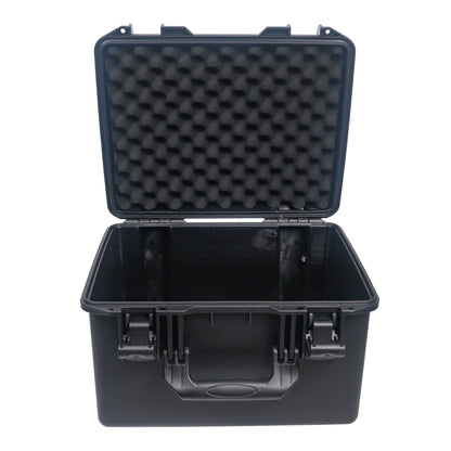 ProX XM-1216MIC UltronX Watertight Molded Microphone Travel Case