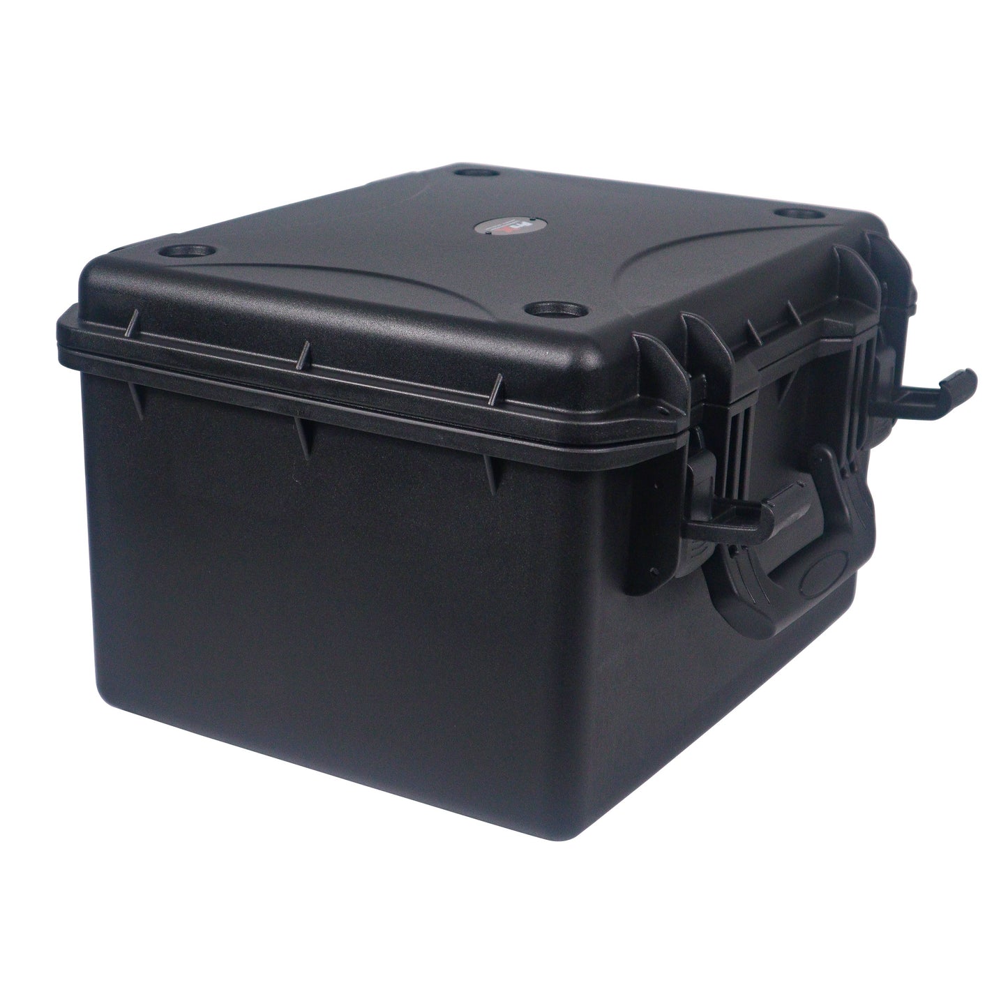 ProX XM-1216MIC UltronX Watertight Molded Microphone Travel Case