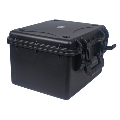 ProX XM-1216MIC UltronX Watertight Molded Microphone Travel Case