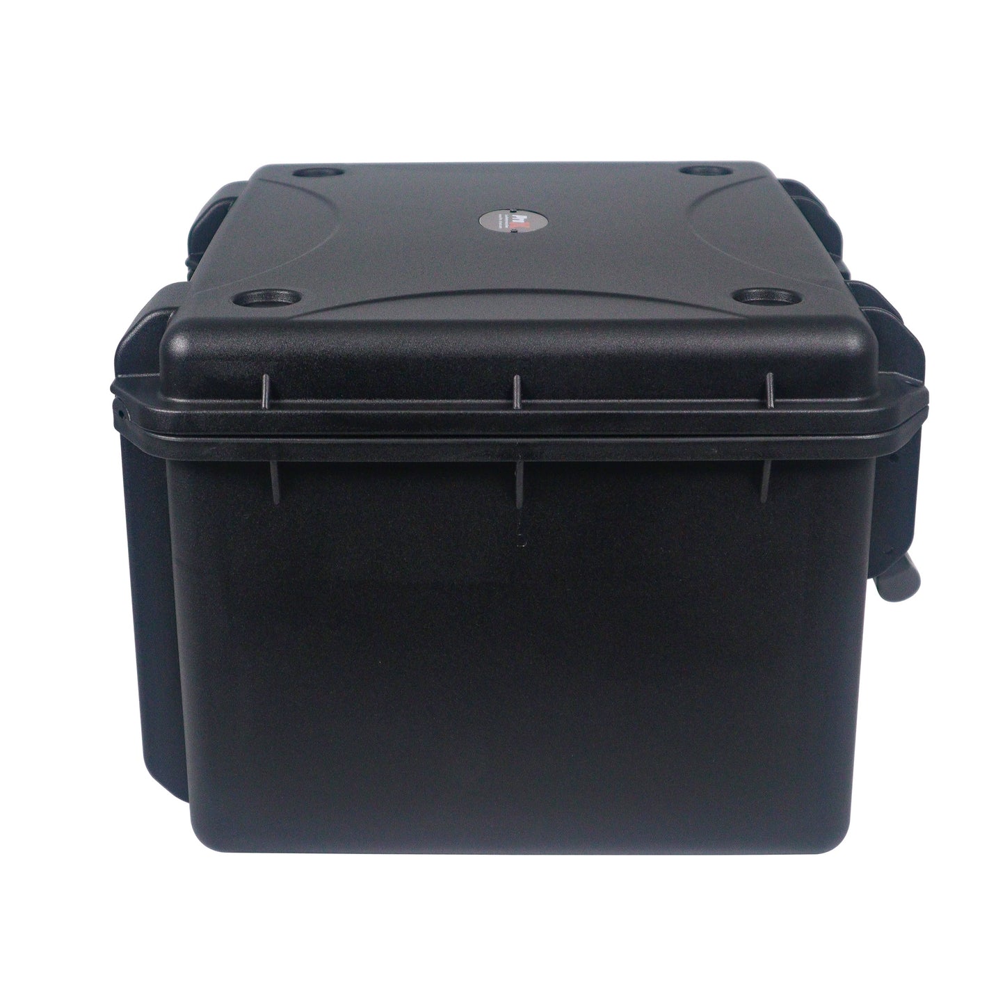 ProX XM-1216MIC UltronX Watertight Molded Microphone Travel Case