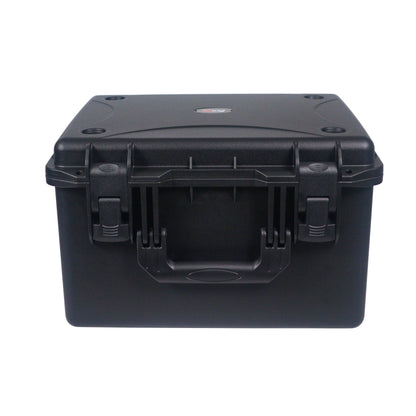 ProX XM-1216MIC UltronX Watertight Molded Microphone Travel Case