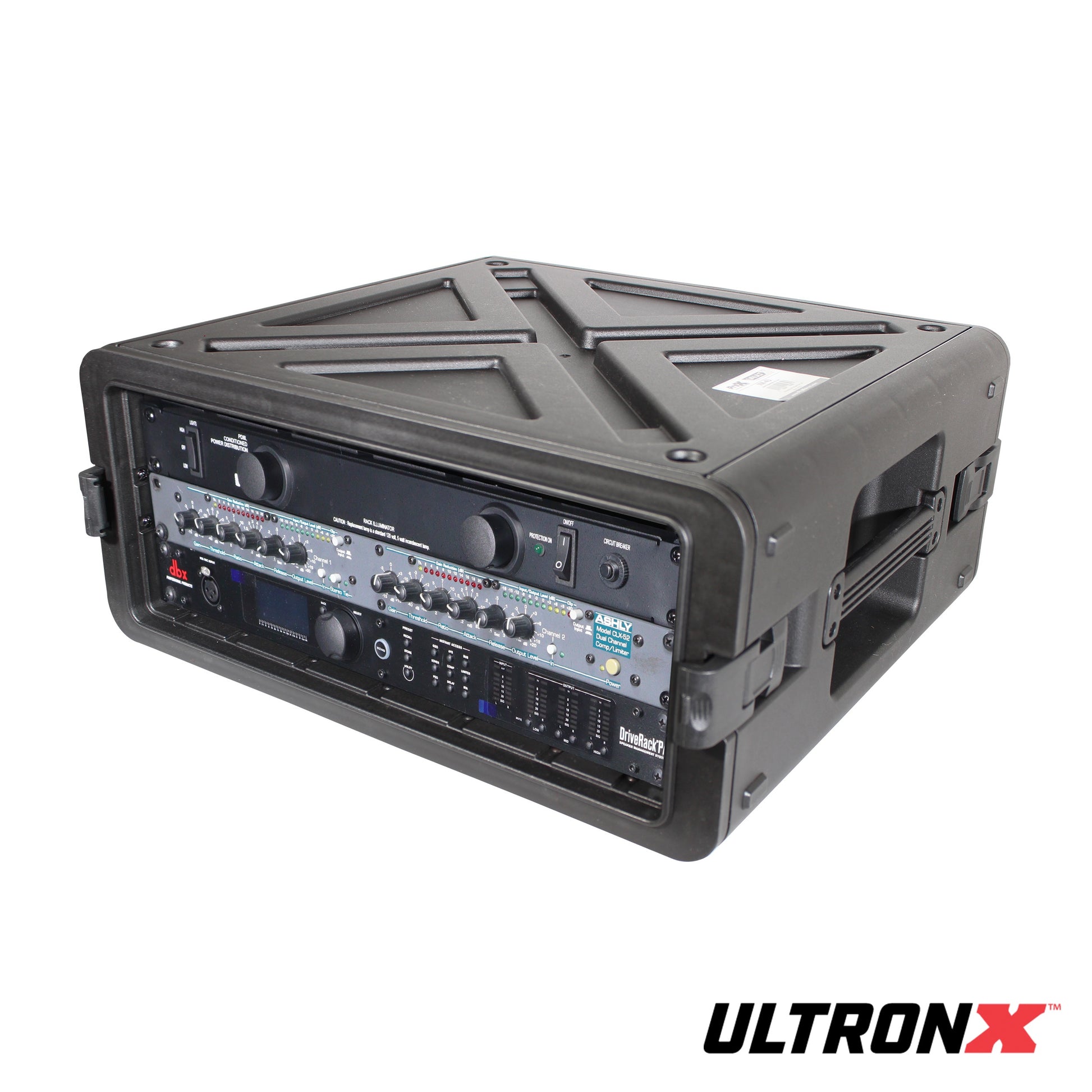 76113_ProX-UltronX-Rack-Air-tight-Water-sealed-ABS-Case-_-4U_ALT01sqr