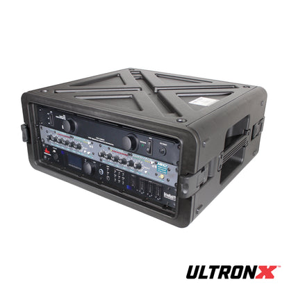 76113_ProX-UltronX-Rack-Air-tight-Water-sealed-ABS-Case-_-4U_ALT01sqr