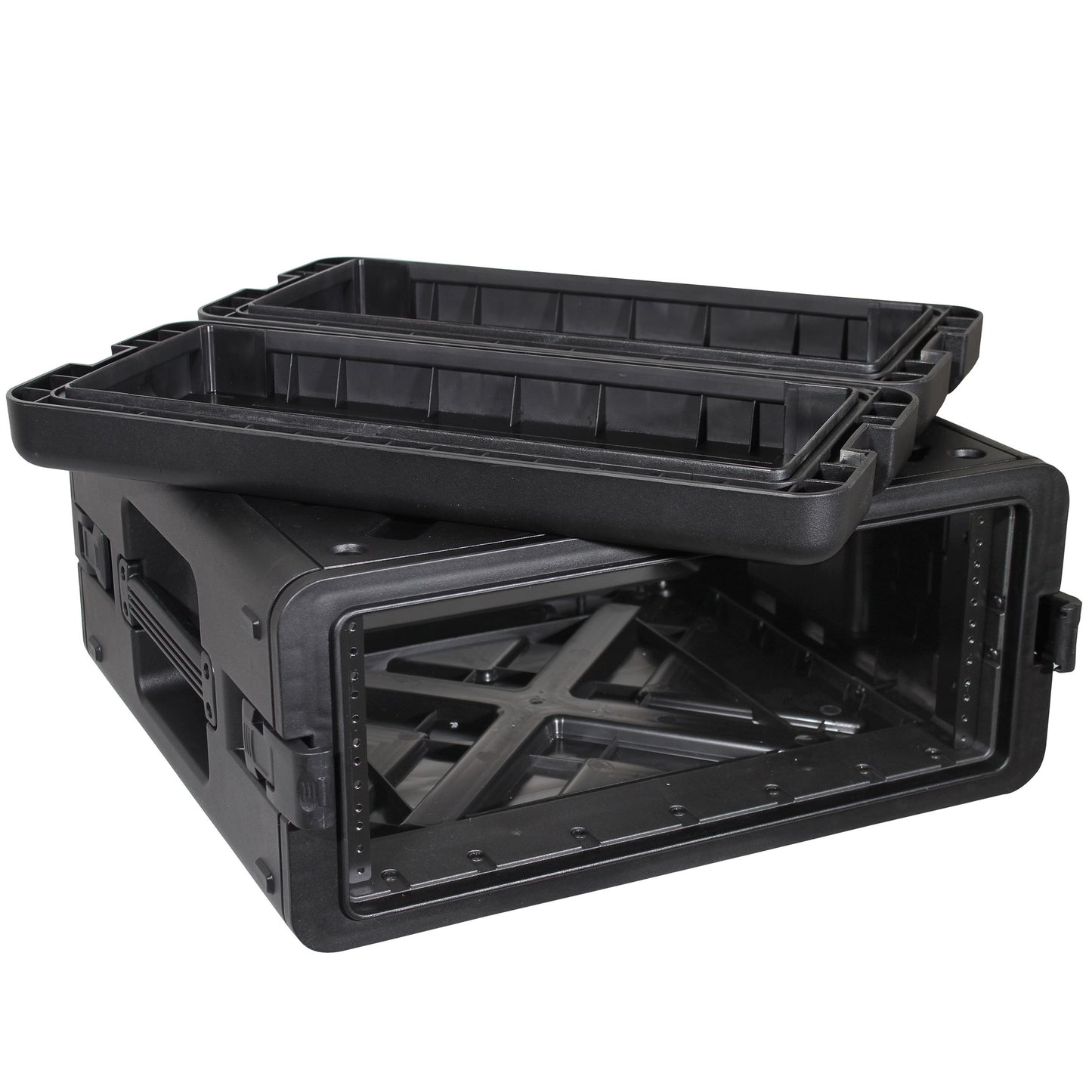 76113_ProX-UltronX-Rack-Air-tight-Water-sealed-ABS-Case-_-4U_ALT02sqr