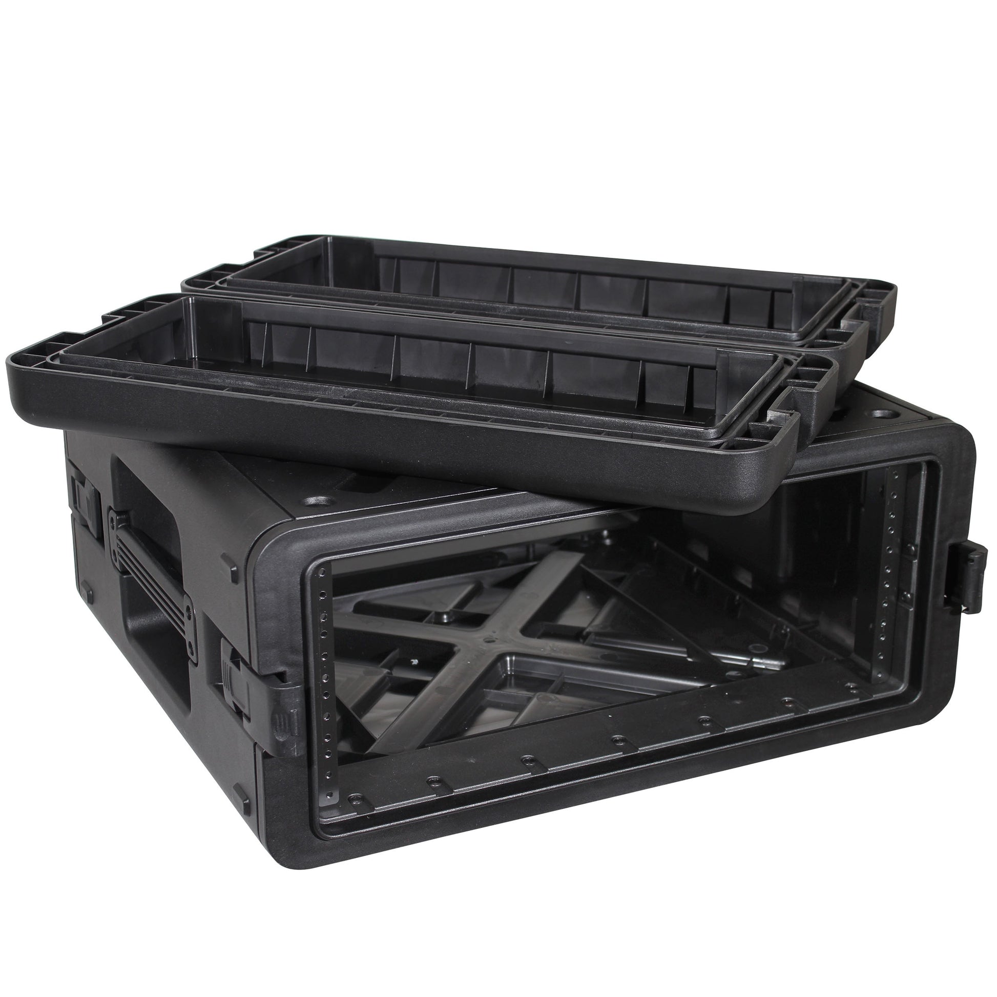 76113_ProX-UltronX-Rack-Air-tight-Water-sealed-ABS-Case-_-4U_ALT02sqr