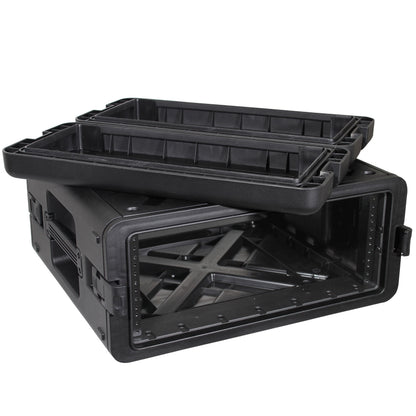 76113_ProX-UltronX-Rack-Air-tight-Water-sealed-ABS-Case-_-4U_ALT02sqr