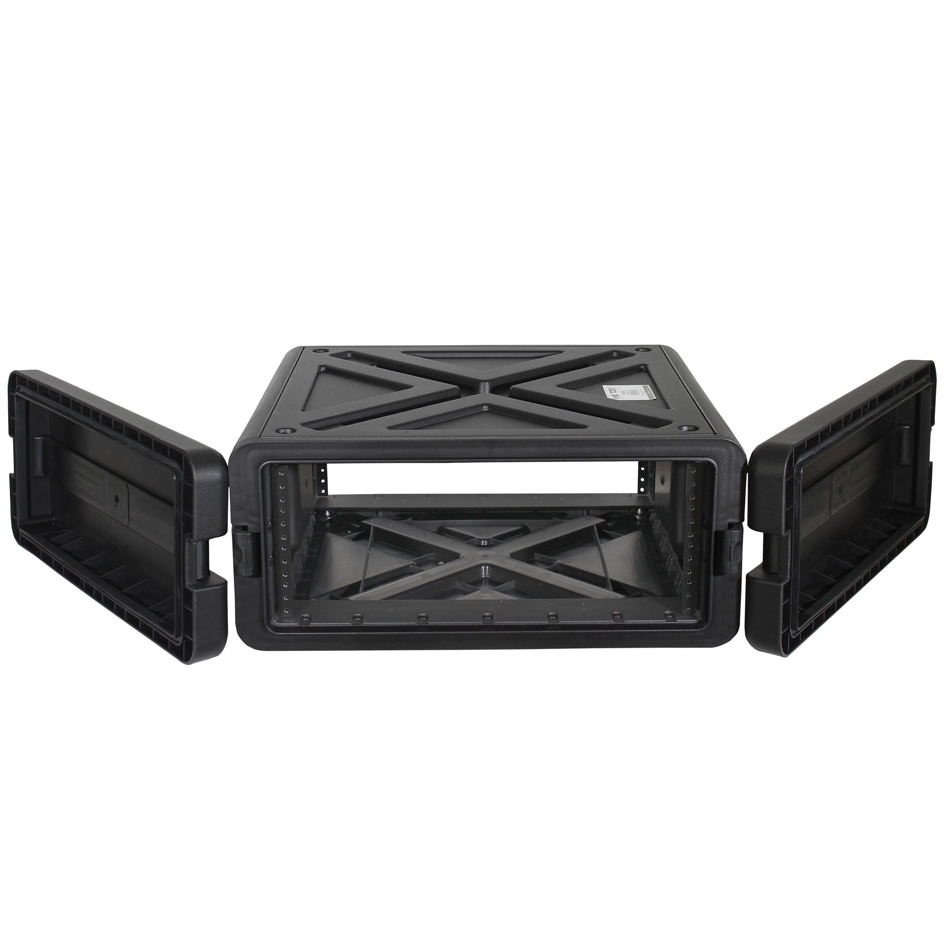 76113_ProX-UltronX-Rack-Air-tight-Water-sealed-ABS-Case-_-4U_ALT03sqr