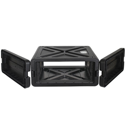 76113_ProX-UltronX-Rack-Air-tight-Water-sealed-ABS-Case-_-4U_ALT03sqr