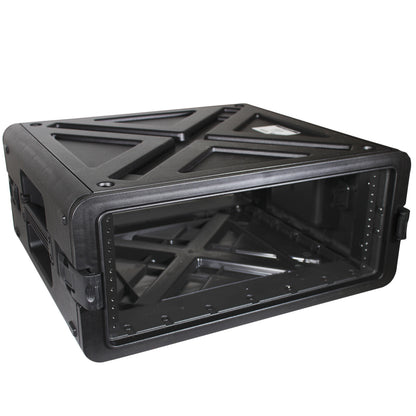 76113_ProX-UltronX-Rack-Air-tight-Water-sealed-ABS-Case-_-4U_ALT04sqr