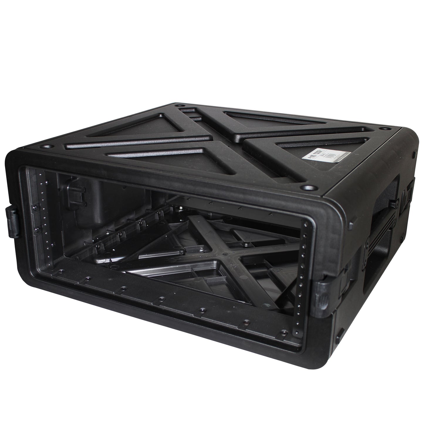 76113_ProX-UltronX-Rack-Air-tight-Water-sealed-ABS-Case-_-4U_ALT05sqr