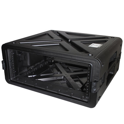 76113_ProX-UltronX-Rack-Air-tight-Water-sealed-ABS-Case-_-4U_ALT05sqr