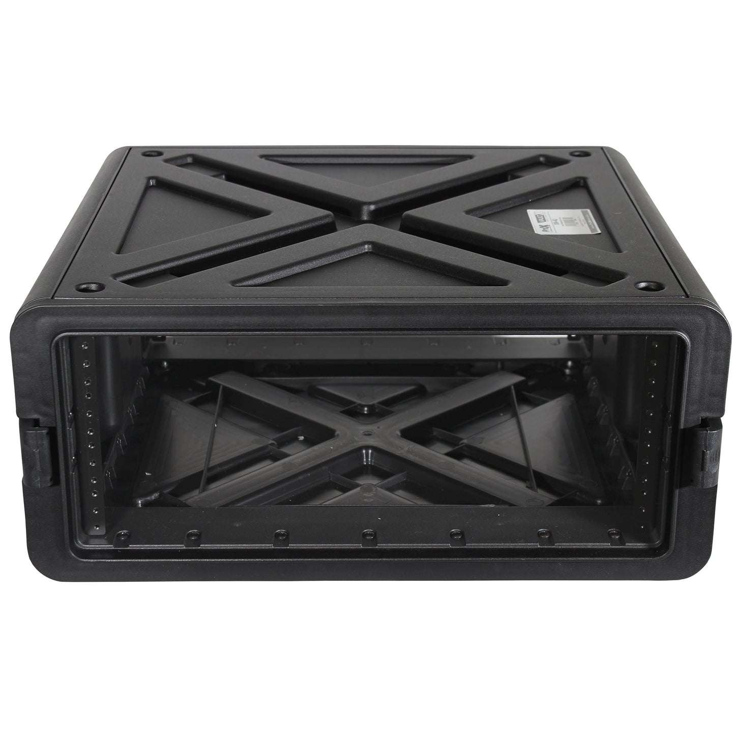 76113_ProX-UltronX-Rack-Air-tight-Water-sealed-ABS-Case-_-4U_ALT06sqr