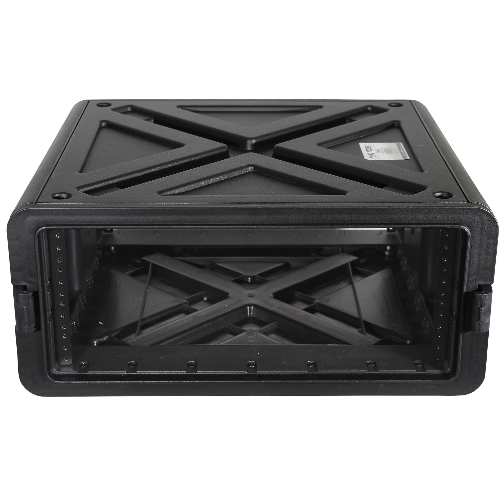 76113_ProX-UltronX-Rack-Air-tight-Water-sealed-ABS-Case-_-4U_ALT06sqr