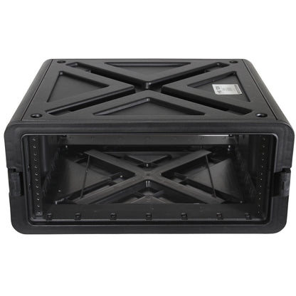 76113_ProX-UltronX-Rack-Air-tight-Water-sealed-ABS-Case-_-4U_ALT06sqr