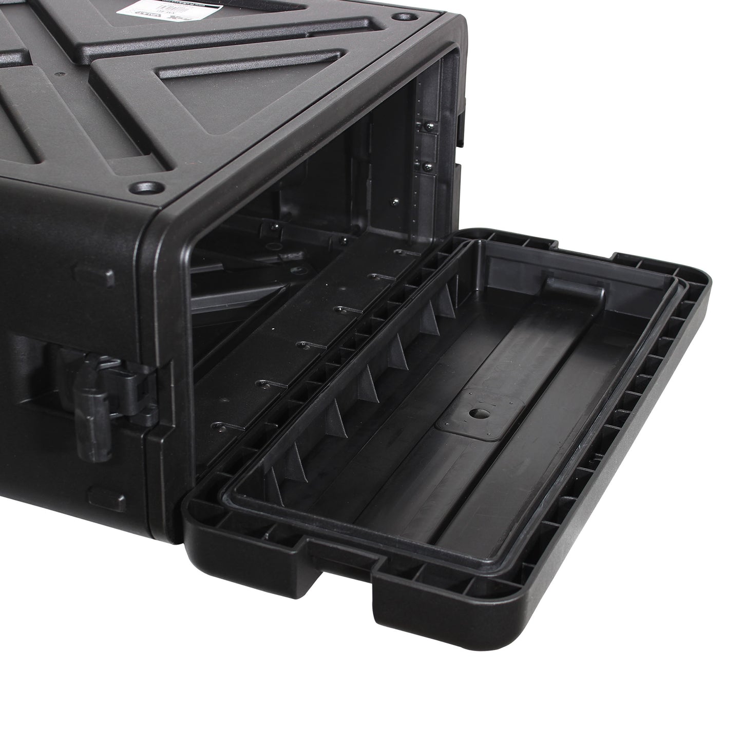 76113_ProX-UltronX-Rack-Air-tight-Water-sealed-ABS-Case-_-4U_ALT07sqr