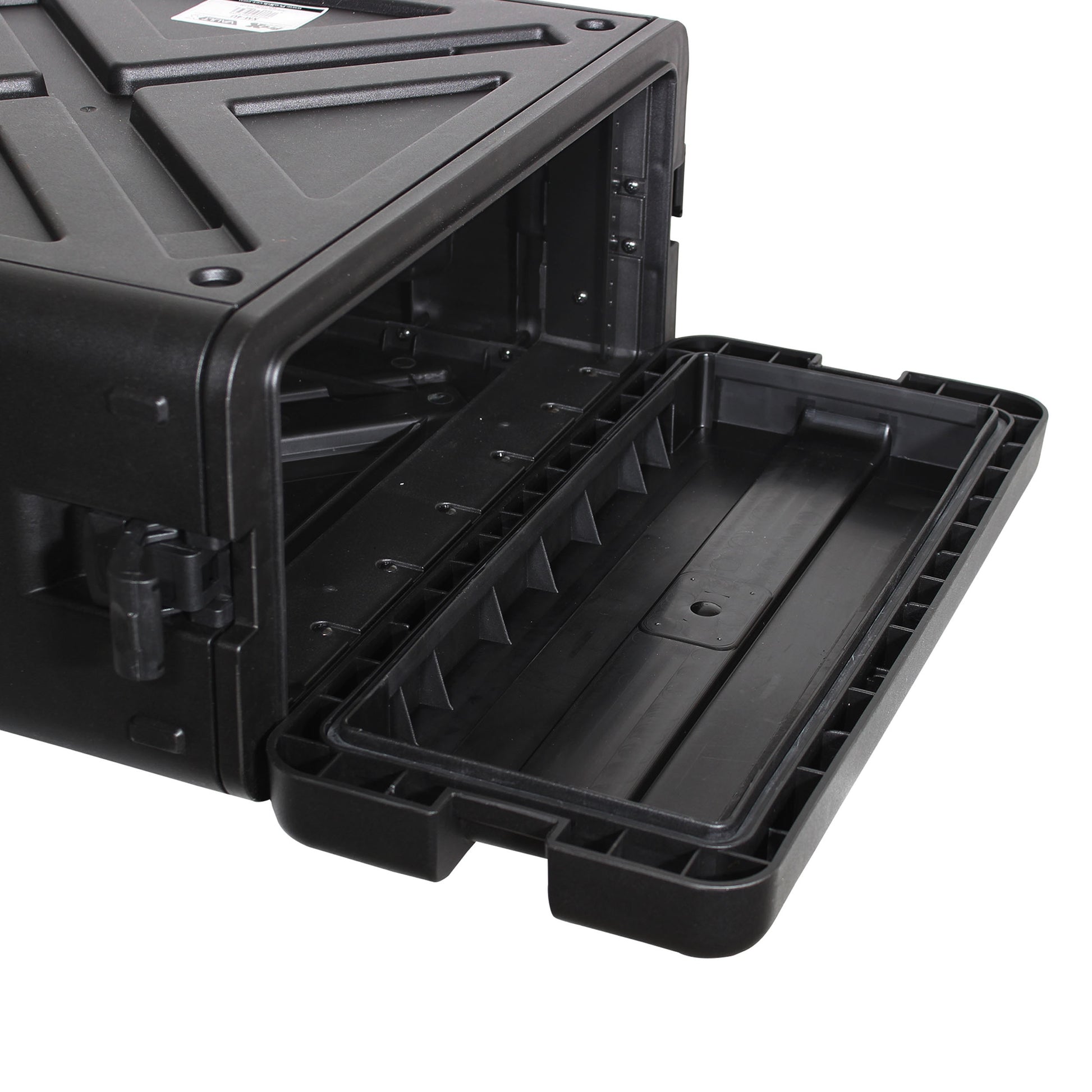 76113_ProX-UltronX-Rack-Air-tight-Water-sealed-ABS-Case-_-4U_ALT07sqr