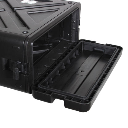 76113_ProX-UltronX-Rack-Air-tight-Water-sealed-ABS-Case-_-4U_ALT07sqr