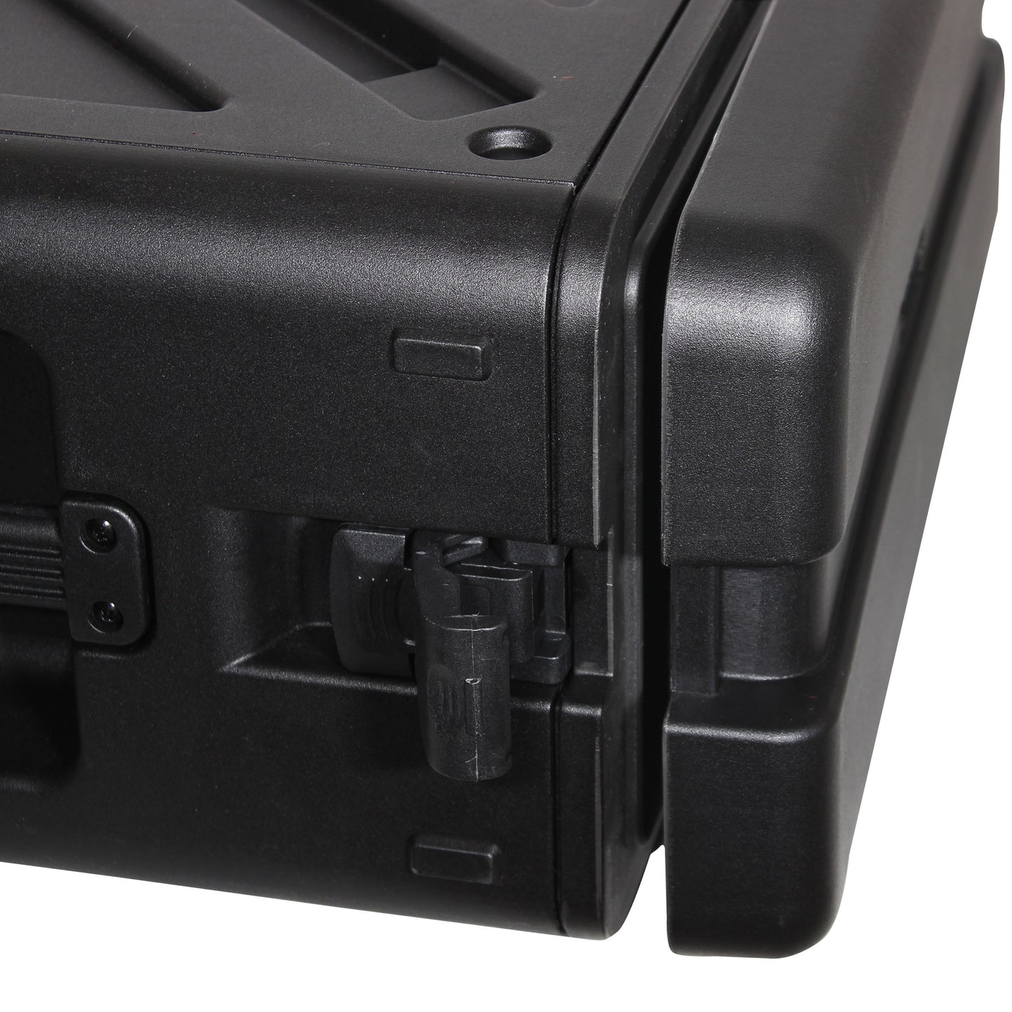 76113_ProX-UltronX-Rack-Air-tight-Water-sealed-ABS-Case-_-4U_ALT08sqr