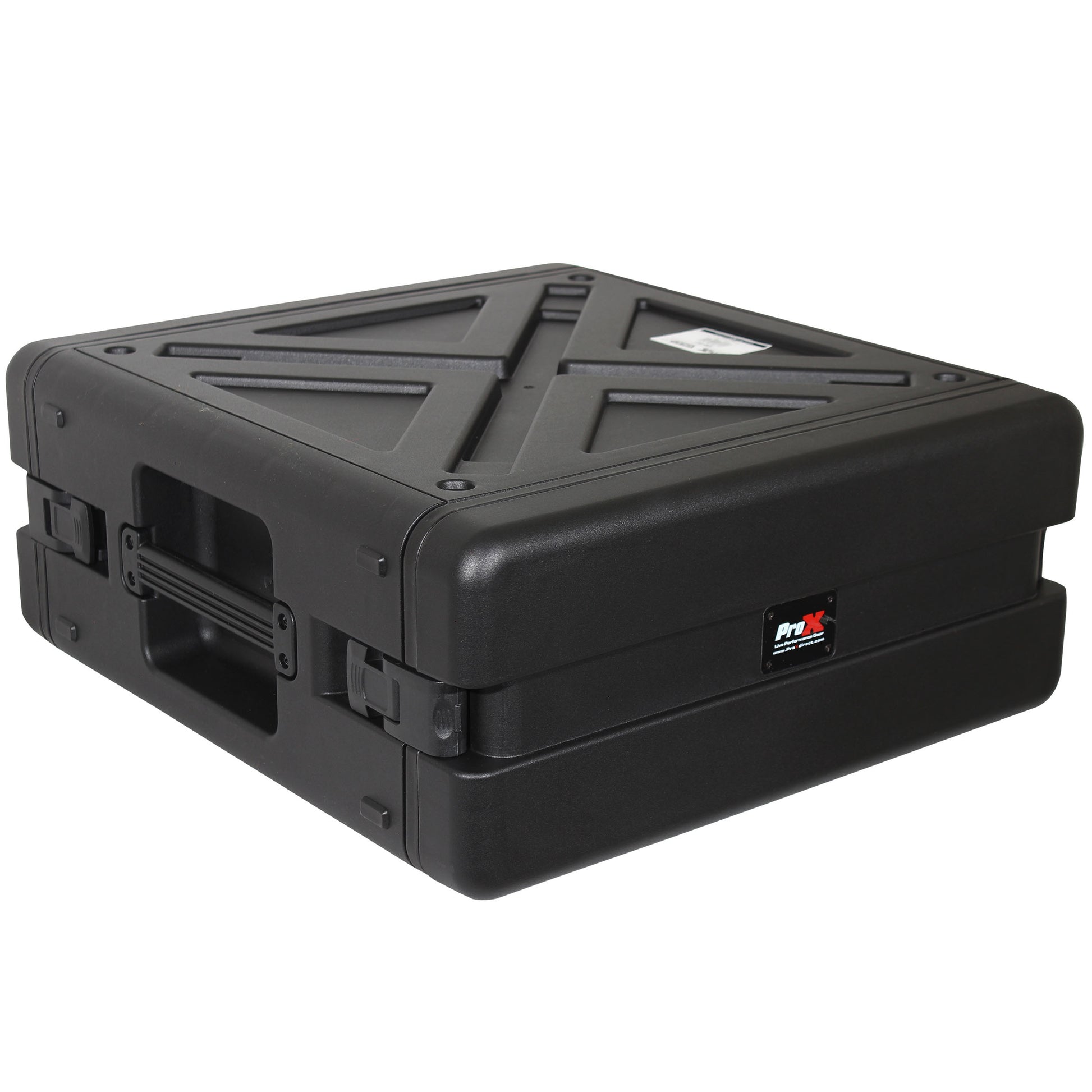 76113_ProX-UltronX-Rack-Air-tight-Water-sealed-ABS-Case-_-4U_ALT09sqr