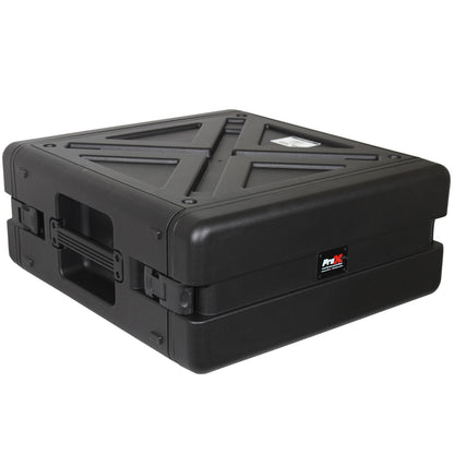 76113_ProX-UltronX-Rack-Air-tight-Water-sealed-ABS-Case-_-4U_ALT09sqr