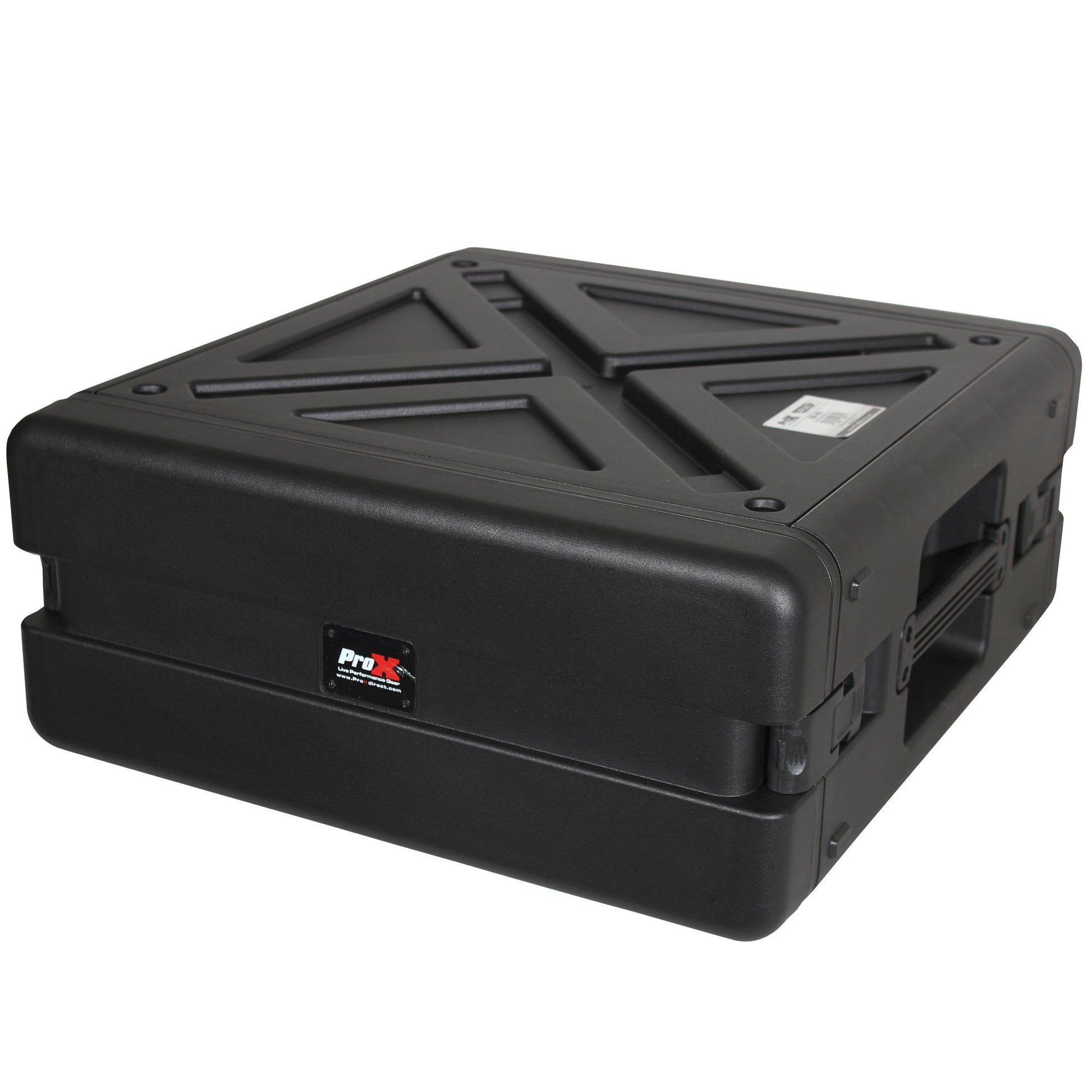 76113_ProX-UltronX-Rack-Air-tight-Water-sealed-ABS-Case-_-4U_ALT10sqr