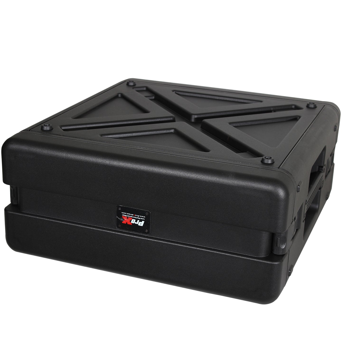 76113_ProX-UltronX-Rack-Air-tight-Water-sealed-ABS-Case-_-4U_ALT11sqr