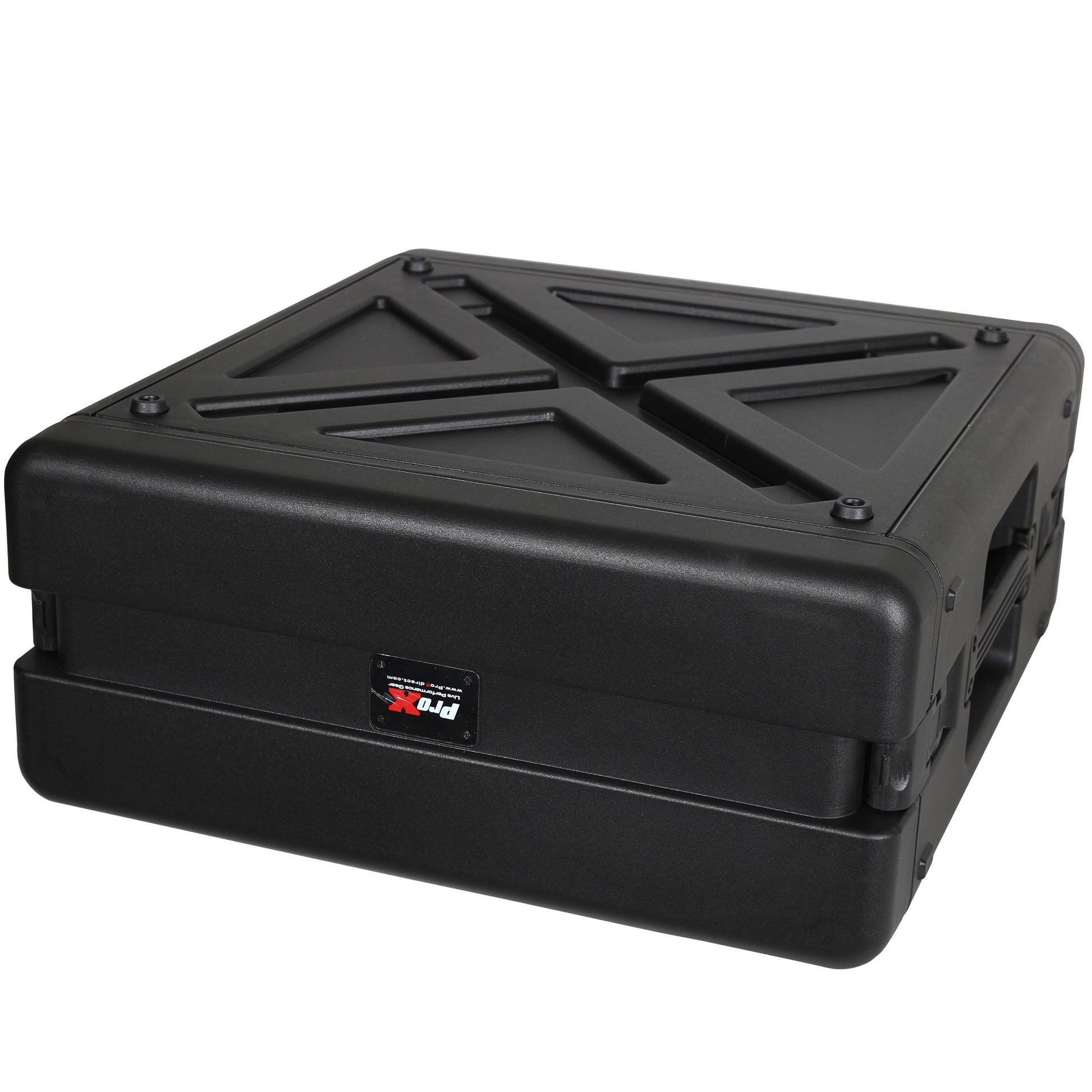 76113_ProX-UltronX-Rack-Air-tight-Water-sealed-ABS-Case-_-4U_ALT11sqr