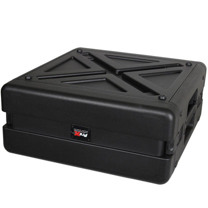 76113_ProX-UltronX-Rack-Air-tight-Water-sealed-ABS-Case-_-4U_ALT11sqr