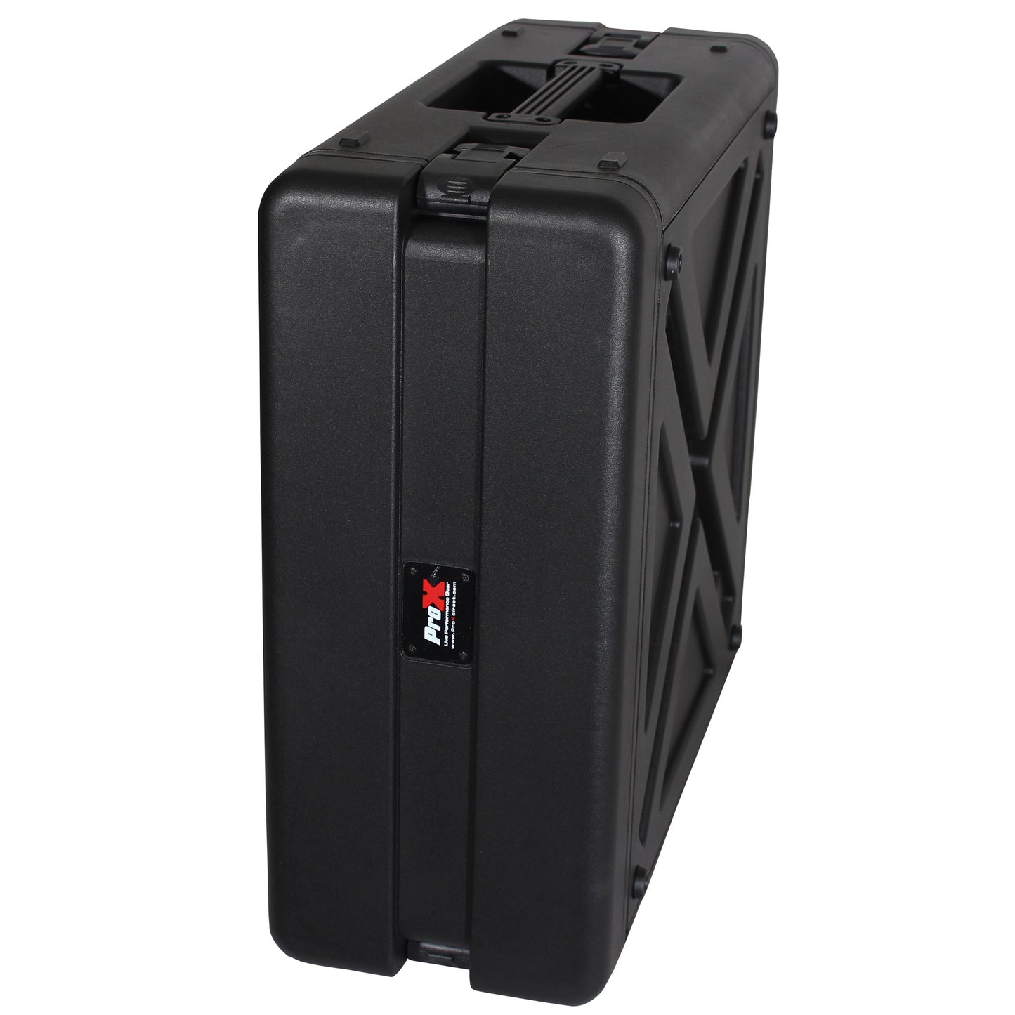 76113_ProX-UltronX-Rack-Air-tight-Water-sealed-ABS-Case-_-4U_ALT12sqr