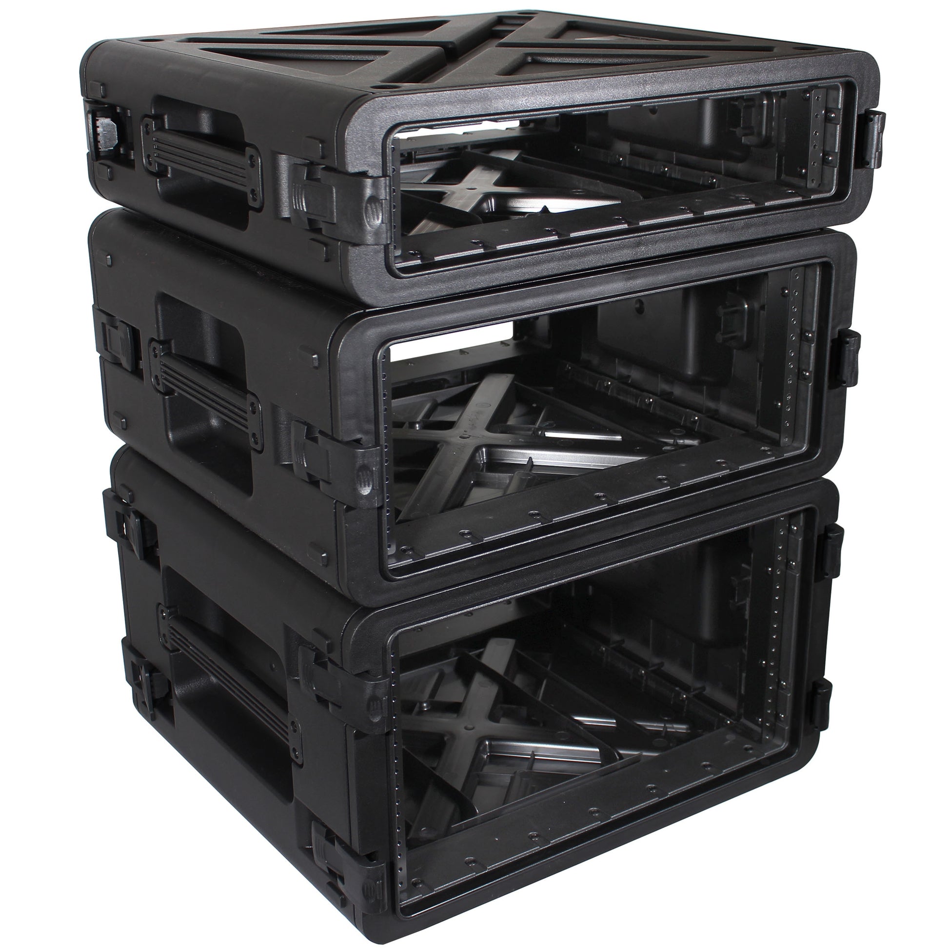 76113_ProX-UltronX-Rack-Air-tight-Water-sealed-ABS-Case-_-4U_ALT13sqr
