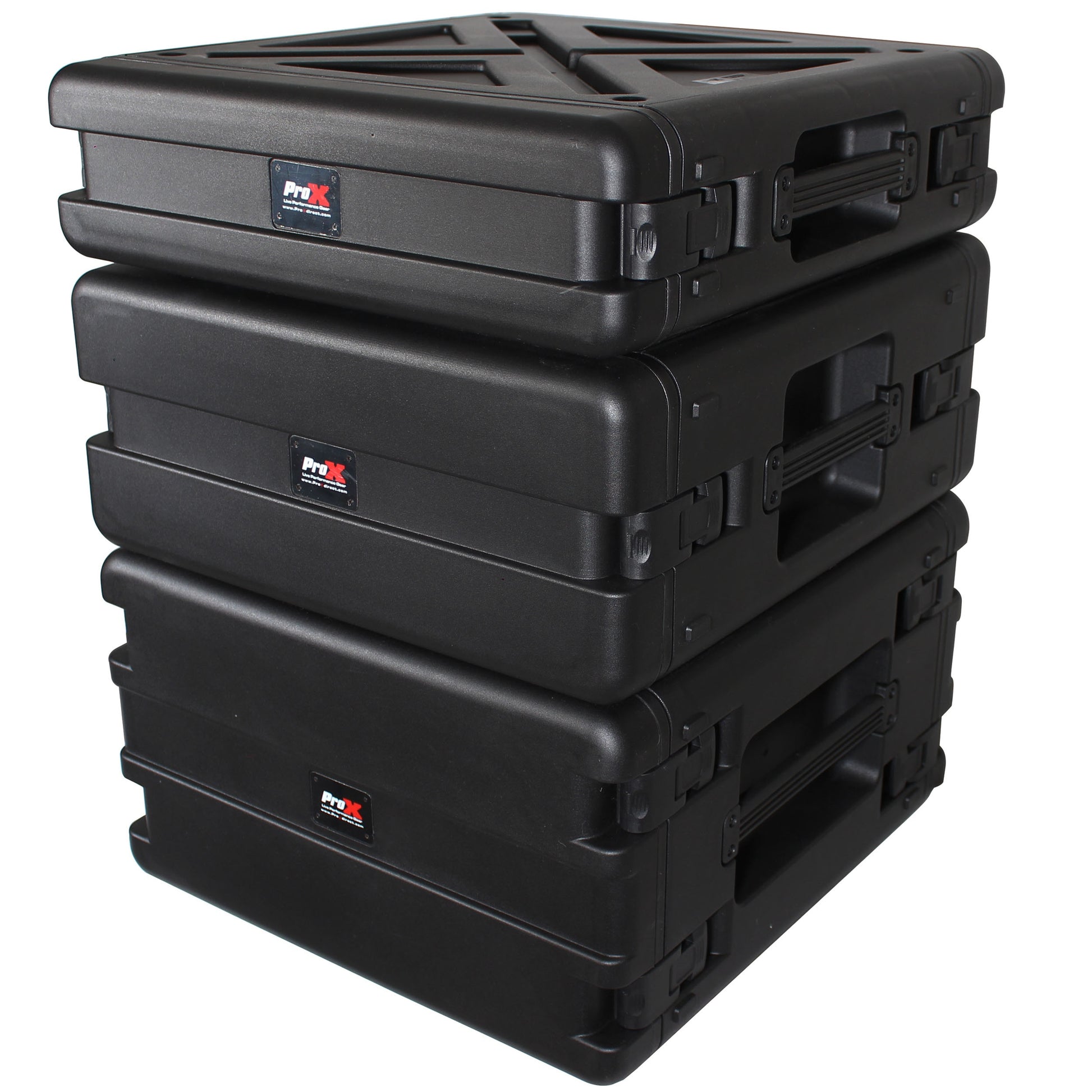 76113_ProX-UltronX-Rack-Air-tight-Water-sealed-ABS-Case-_-4U_ALT15sqr