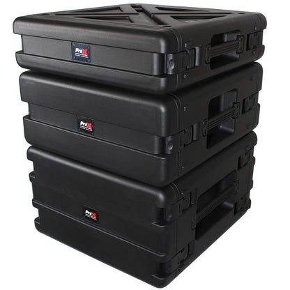 76113_ProX-UltronX-Rack-Air-tight-Water-sealed-ABS-Case-_-4U_ALT15sqr