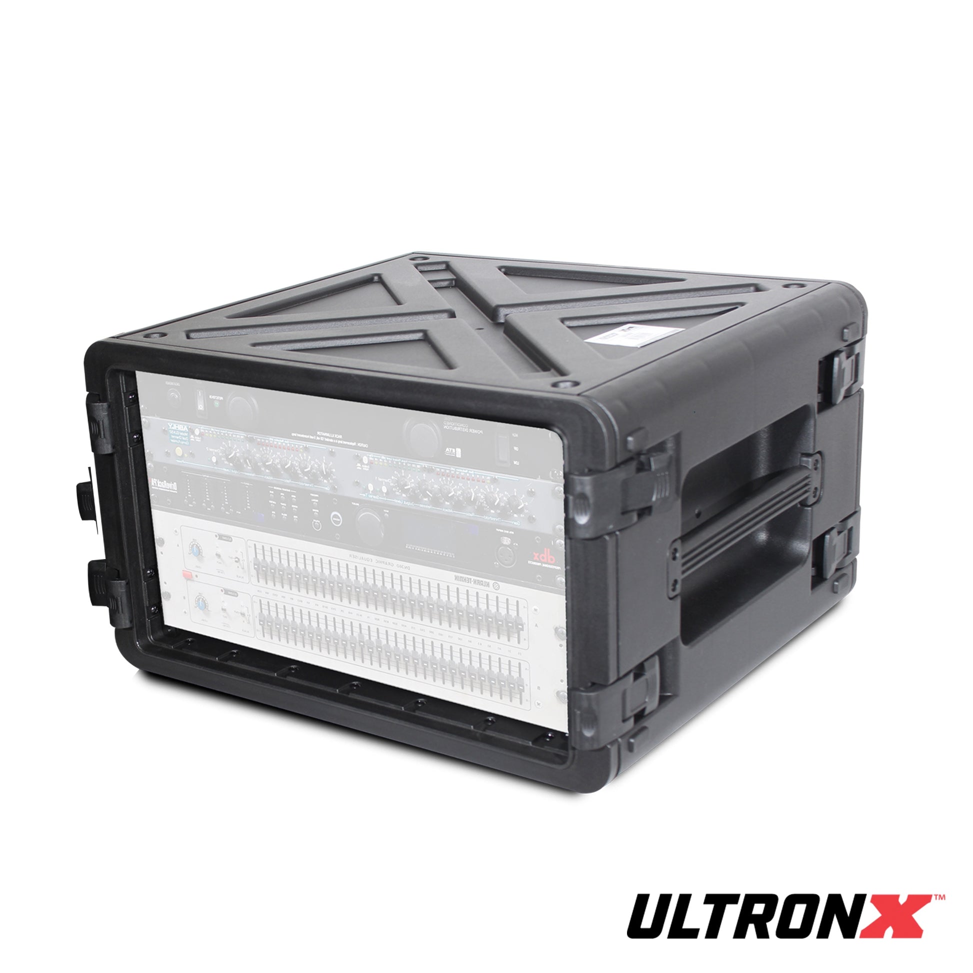 76117_ProX-UltronX-Rack-Air-tight-Water-sealed-ABS-Case-_-6U_ALT01sqr