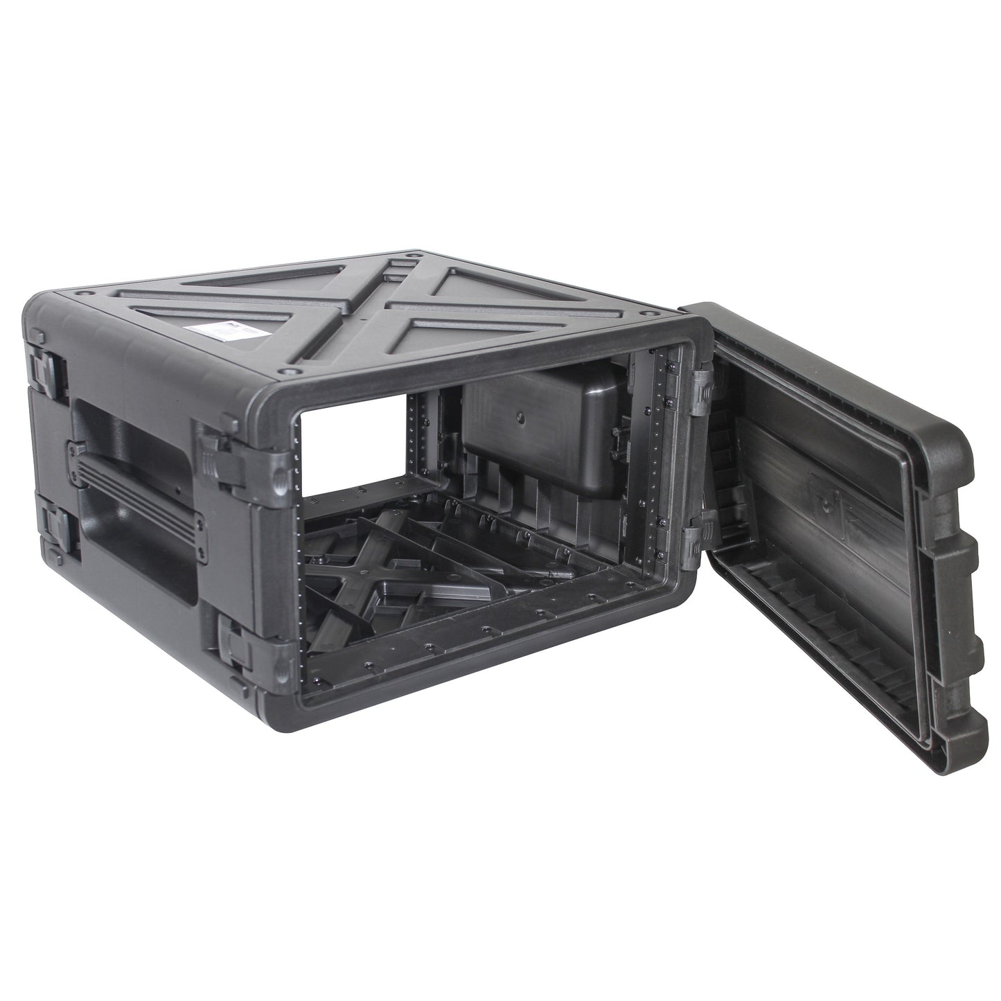76117_ProX-UltronX-Rack-Air-tight-Water-sealed-ABS-Case-_-6U_ALT02sqr