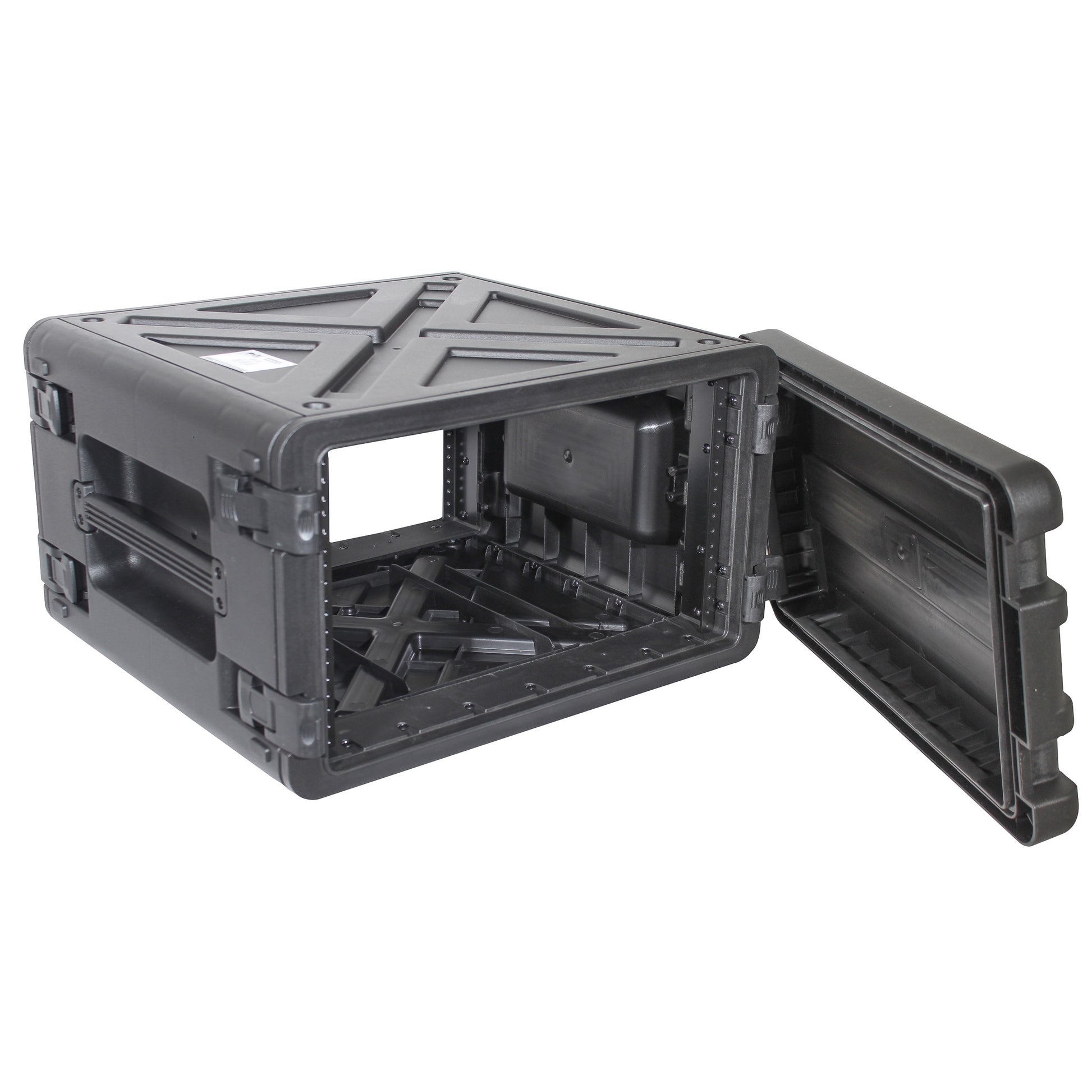 76117_ProX-UltronX-Rack-Air-tight-Water-sealed-ABS-Case-_-6U_ALT02sqr