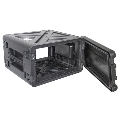 76117_ProX-UltronX-Rack-Air-tight-Water-sealed-ABS-Case-_-6U_ALT02sqr