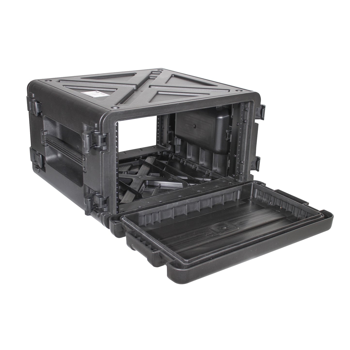 76117_ProX-UltronX-Rack-Air-tight-Water-sealed-ABS-Case-_-6U_ALT03sqr