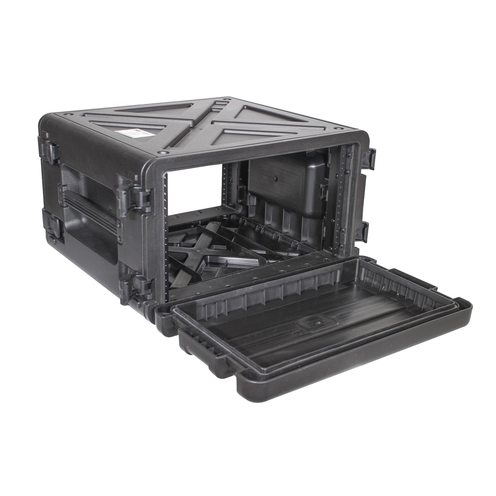 76117_ProX-UltronX-Rack-Air-tight-Water-sealed-ABS-Case-_-6U_ALT03sqr