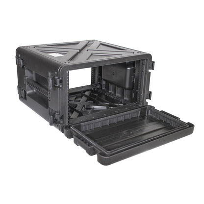 76117_ProX-UltronX-Rack-Air-tight-Water-sealed-ABS-Case-_-6U_ALT03sqr